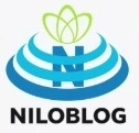 مواد مهندسی ایمن بتن M.I.Cco